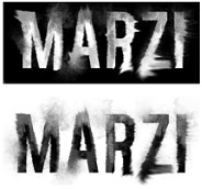 Marzi Device mark 4347151 Trademark