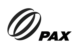 Pax Device mark 4347233 Trademark