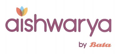 Aishwarya By Bata Device mark 4347261 Trademark