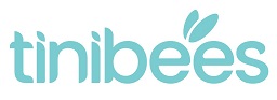 Tinibees Device mark 4347330 Trademark