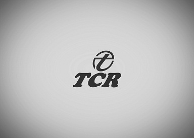 Tcr With Device Of T Device mark 4347686 Trademark