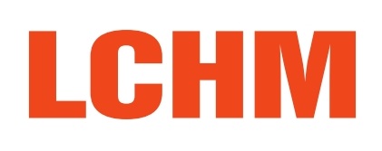 Lchm Device mark 4347708 Trademark