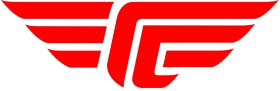 Device Device mark 4347711 Trademark