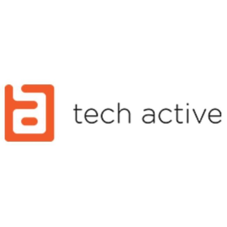 Tech Active Device mark 4347992 Trademark