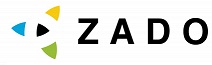 Zado Device mark 4348074 Trademark