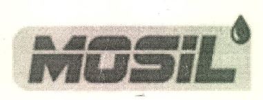 Mosil Device mark 4348223 Trademark