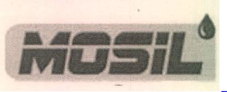 Mosil Device mark 4348233 Trademark