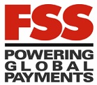 Fss Device mark 4348400 Trademark