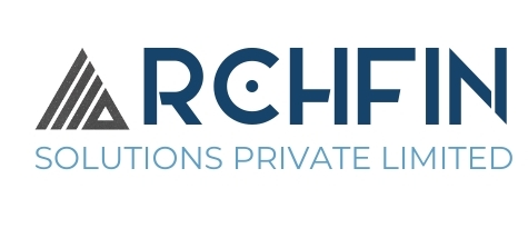 Device Archfin Solutions Private Limited Device mark 4348571 Trademark