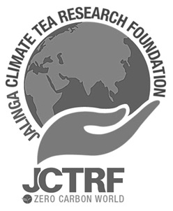 Jctrf Label Device mark 4348658 Trademark