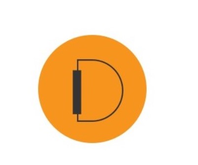 Device Of D Device mark 4348675 Trademark