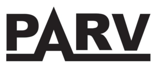 Parv Device mark 4348867 Trademark