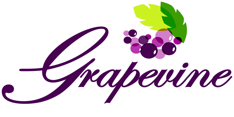 Grapevine Device mark 4349036 Trademark