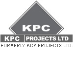 Kpc Kpc Projects Ltd Device mark 4349132 Trademark