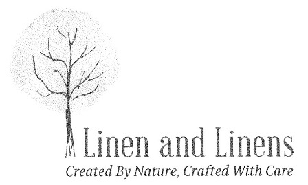Linen And Linens With Logo Device mark 4349237 Trademark