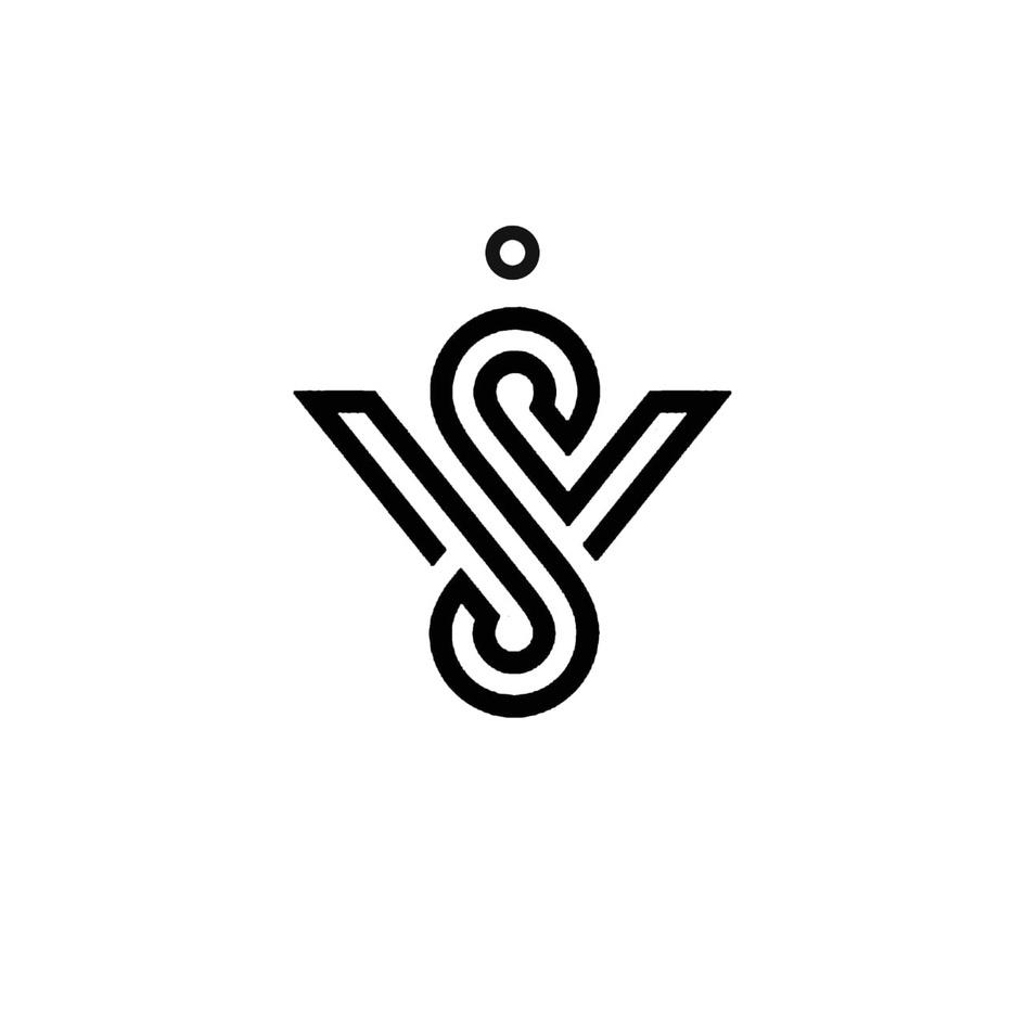 Sv Device mark 4349377 Trademark