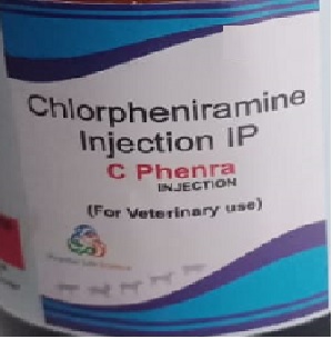 C Phenra (device) Device mark 4349396 Trademark