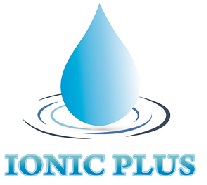 Ionic Plus Device mark 4349438 Trademark