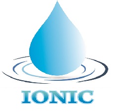 Ionic Device mark 4349439 Trademark