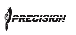 Precision With P Device mark 4349483 Trademark