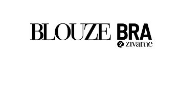 Blouze Bra Zivame (with Device Z) Device mark 4349609 Trademark
