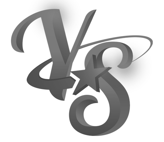 Device Of Ys Device mark 4349844 Trademark