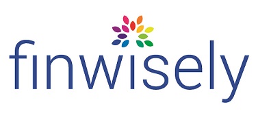 Finwisely Device mark 4349972 Trademark