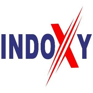 Indoxy Device mark 4350040 Trademark