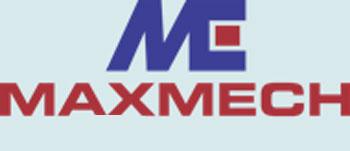 Maxmech With Me Logo Device mark 4350253 Trademark