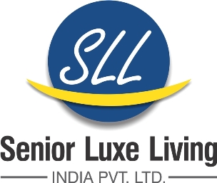 'sll' With Logo Device mark 4350349 Trademark