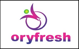 Oryfresh Device mark 4350611 Trademark