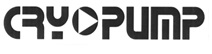 Cryopump (label) Device mark 4350649 Trademark