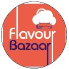 Flavour Bazaar With Device Device mark 4350746 Trademark