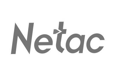 Netac Device mark 4350756 Trademark