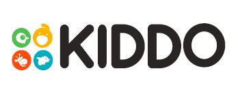 Kiddo Device mark 4350759 Trademark