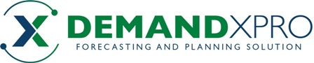 X Demandxpro Forecasting And Planning Solution Device mark 4350948 Trademark
