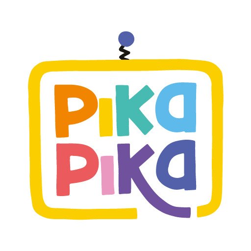 Pikapika Device mark 4351048 Trademark