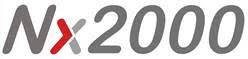 Nx2000 With Label Device mark 4351173 Trademark