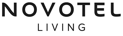 Novotel Living Logo Device mark 4351398 Trademark