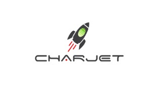 Charjet Device mark 4351412 Trademark