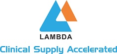 Lambda Device mark 4351464 Trademark