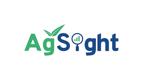 Agsight Device mark 4351519 Trademark