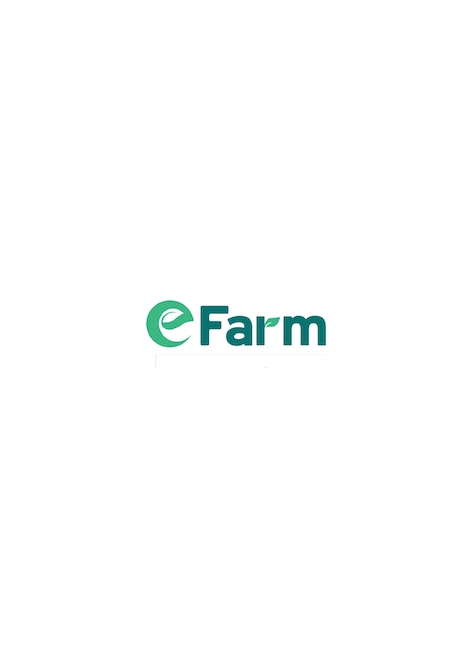 Efarm Device mark 4351520 Trademark