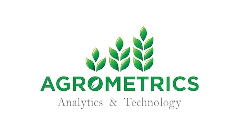 Agrometrics Analytics & Technology Device mark 4351521 Trademark