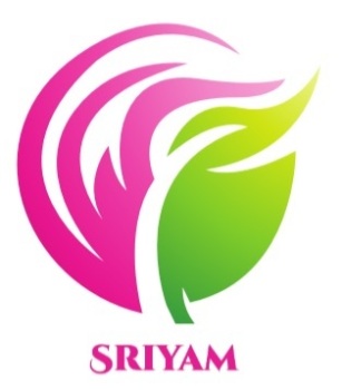 Sriyam (device) Device mark 4351531 Trademark