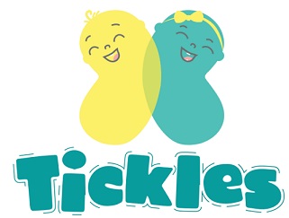 Tickles Device mark 4351554 Trademark