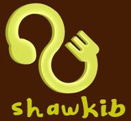 Shawkib With Device Device mark 4351577 Trademark