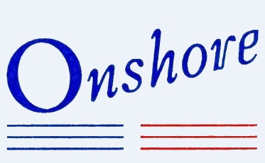 Onshore Device mark 4351682 Trademark