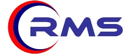 Rms Device mark 4351759 Trademark