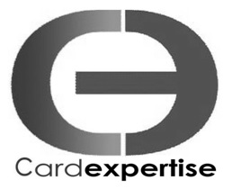Ce Card Expertise Device mark 4351879 Trademark